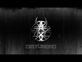 Disturbed - Believe (Full Album)