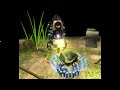 Pikmin Playthrough Episode 4 (w/ commentary) 