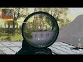 Call of Duty Warzone 3 DUOS 22 Kill Gameplay (No Commentary)