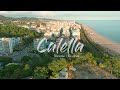 Calella - Maresme / Barcelona #calella  #catalunya