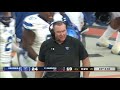 Georgia State Panthers at Auburn Tigers | Full Game Highlights