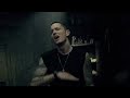 NF & Eminem - ANOTHER LEVEL (2023)