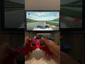 Honda Mobil 1 NSX '01 | Gran Turismo 4 (PS2)| POV Gameplay