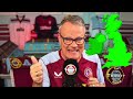 English Premier League | Aston Villa vs AFC Bournemouth | The Holy Trinity Show | Episode 174