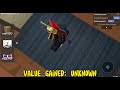MM2 Trading Montage #60 (UNBELIEVABLE WINS)