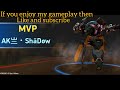 Old is Gold CPC gameplay || mech arena robot showdown.
