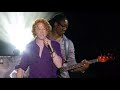 Simply Red - Stars (Live at Sydney Opera House)