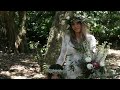 Bigsmiles Wedding Videos