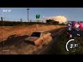 2023 INICIO DE GAMEPLAY DE DIRT RALLY 2.0! 4k 60fps (Dublado PT/BR)