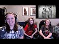 First Time Seeing | Abbott & Costello | Who's On First | 3 Generation Reaction