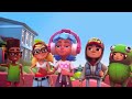 Subway Surfers Classic | Official Update Trailer