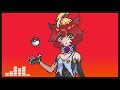 [8bit] Pokémon Scarlet and Violet / Team Star Boss Battle Theme [Chiptune Cover]