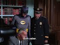 Batman - Diálogo [Legendado-BR]