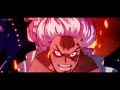 ZORO THE KING OF HELL | KING VS ZORO FINALE | AMV | ROYALTY