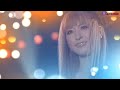 ever since _ SAYAKA（神田沙也加）