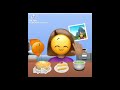 emoji cat end emoji human tiktoks asmr compilation #6