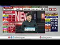 మోదీ 3.O.. మరోసారి బీజేపీ కే పట్టం | Lok Sabha Exit Poll On BJP Victory | ABN Telugu