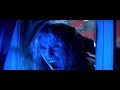 Part 3 (49-26) - 100 Scariest Movie Moments of All Time
