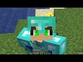 Catching Up! | Strides SMP | Episode 4