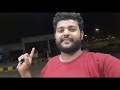 Car Workshop in Madina||Madina Munnawara Vlog||