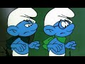 The Smurfs Escape Jail! | Smurfs Classic Animated Full Episode Compilation | WildBrain Max