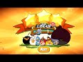 Angry Birds 2 mighty Eagle Bootcamp Daily Pig Challenge Episode 79