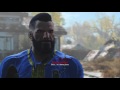 Fallout 4 Walkthrough pt 2