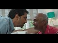 Malaysia to Amnesia - Tamil Full Movie - Vani Bhojan, Vaibhav Reddy, Riya Suman, Karunakaran