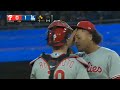 Los Angeles Dodgers Vs. Philadelphia Phillies [TODAY] GAME Highlights | MLB Season 2024