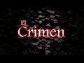 Trailer EL CRIMEN