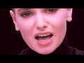 Nothing Compares 2 U 🐬 Sinéad O'Connor 🧡 Extended