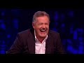 Piers Morgan Life Stories Michael Barrymore