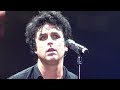 Green Day - Good Riddance (Time of Your Life) – Live in San Francisco