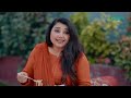 Mohabbat Satrangi Episode 92 [ Eng CC ] Javeria Saud | Syeda Tuba Anwar | Alyy Khan | Green TV