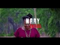 Utukufu na Heshima-Mary Emanuel(Official Music Video)Full HD