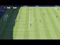 FIFA 22_What a strike :))