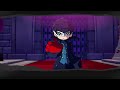 Yappa Play: Persona 5 Tactica - 01 Intro to Tactica