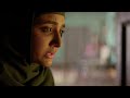 Burqa Official Trailer | Kalaiyarasan | Mirnaa | R Sivatmikha | Sarjun KM | E Mohan | Aha Tamil