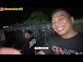 REVIEW RUMAH @akangmv HASIL DARI YOUTUBE || PART 2