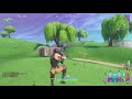 First little montage like & subscribe