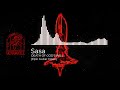 Ultrakill OST - Death Of God's Will + Fallen Angel (Epic Metal Cover/Remix) @Hakita