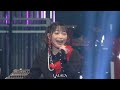 Super Star Spectacle - Gekijouban Shōjo☆Kageki Revue Starlight Orchestra Concert (Lyrics)