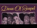 Completely Yes by Sandra Crouch (Full version)