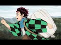 [รวมสรุป ANIREI] Kimetsu no Yaiba : ดาบพิฆาตเสียงในลำคอเจ้าของช่อง