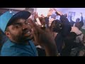 Ice Cube - Friday (Official Video) [Explicit]