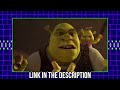 TOY STORY 5 (2026) | FULL LENGTH TRAILER | Disney & Pixar Animated Movie Concept [4K]