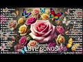 Falling In Love Playlist🌷🌻Most Old Beautiful Love Songs Of The 70s 80s 90s Ever Backstreet Boys