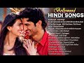 Latest Bollywood Romantic Songs Hindi Songs | Latest Bollywood Songs 2023 | LoVE SoNGs