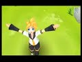 [Len] Banana Song [Project DIVA]