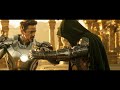 Avengers: Secret Wars Trailer (2027) Robert Downey Jr. | Marvel Studios